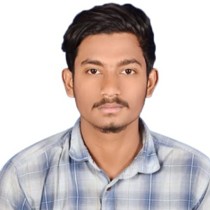 Student Picture