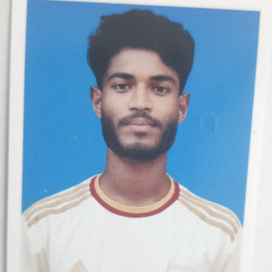 Student Picture