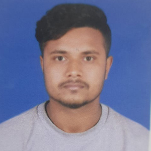 Student Picture