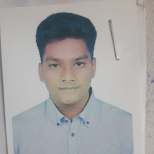 Student Picture