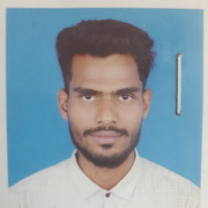 Student Picture