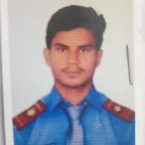 Student Picture