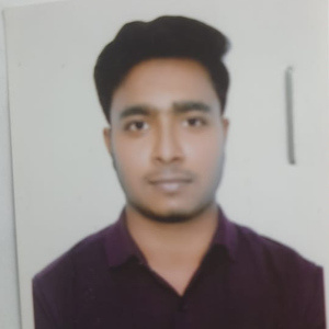 Student Picture
