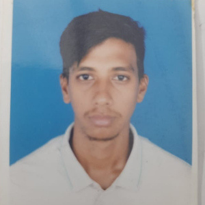 Student Picture