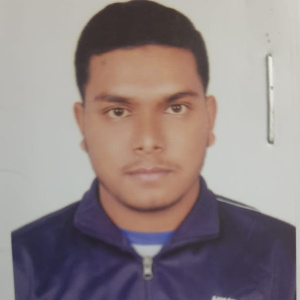 Student Picture