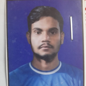 Student Picture