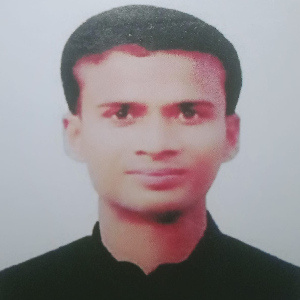 Student Picture