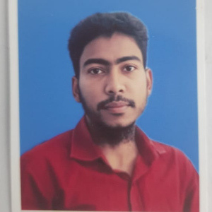 Student Picture