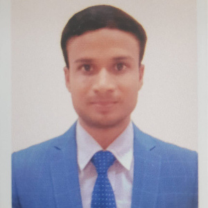 Student Picture