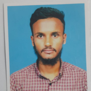 Student Picture