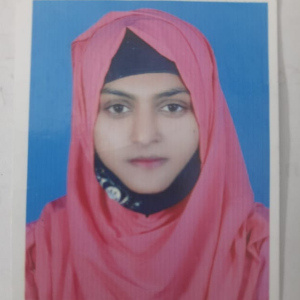 Student Picture