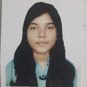 Student Picture