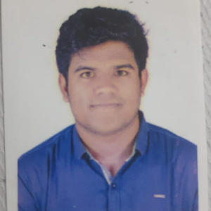 Student Picture