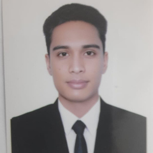 Student Picture