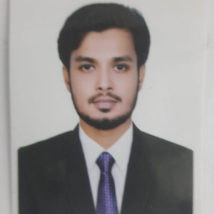 Student Picture
