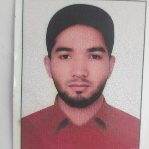 Student Picture