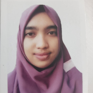 Student Picture