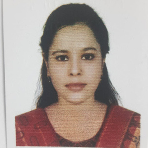 Student Picture