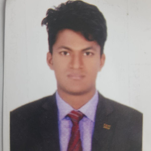 Student Picture