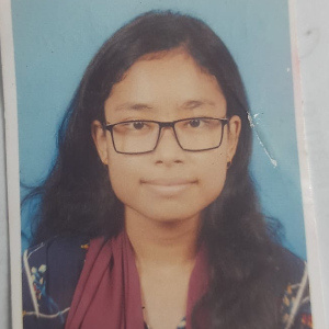 Student Picture