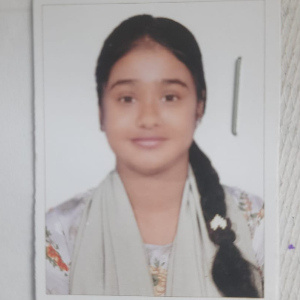 Student Picture