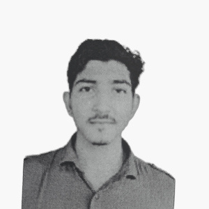 Student Picture