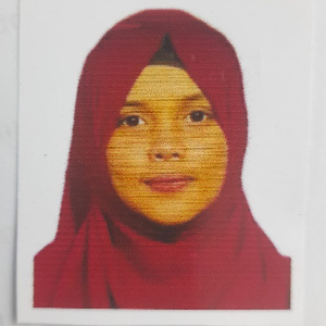 Student Picture