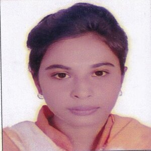 Student Picture