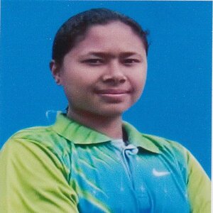 Student Picture