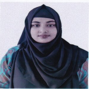 Student Picture