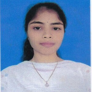 Student Picture