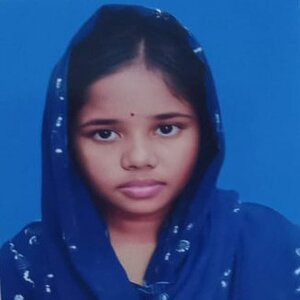 Student Picture