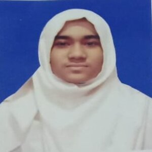 Student Picture
