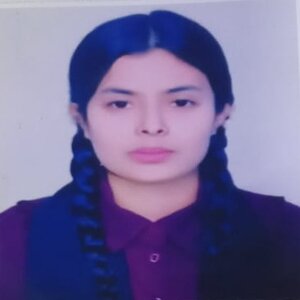 Student Picture