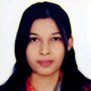 Student Picture