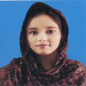 Student Picture