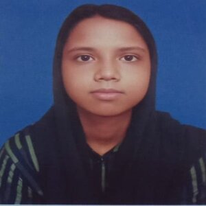 Student Picture