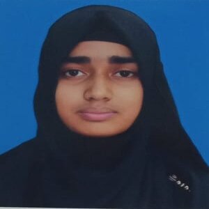 Student Picture