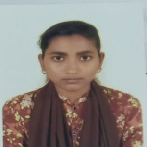 Student Picture