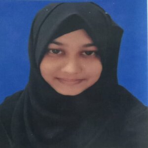 Student Picture