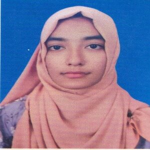 Student Picture