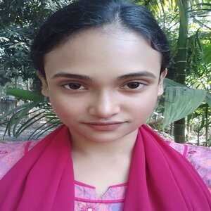 Student Picture