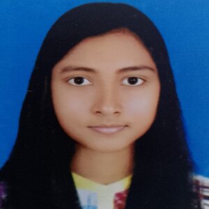 Student Picture