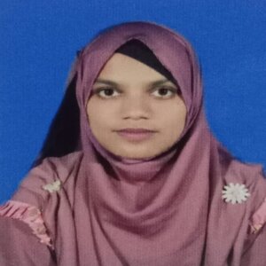 Student Picture