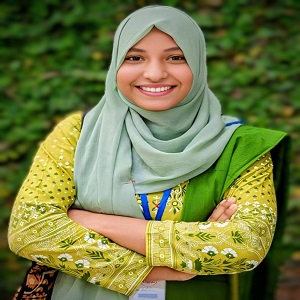 Student Picture