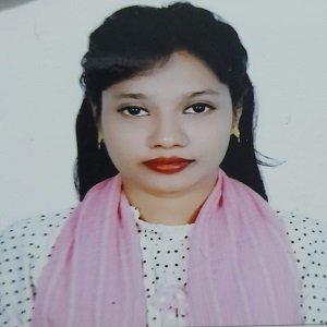 Student Picture