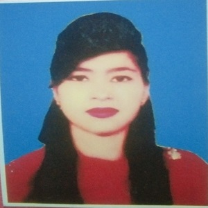 Student Picture