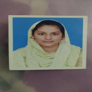 Student Picture