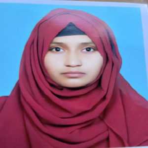 Student Picture