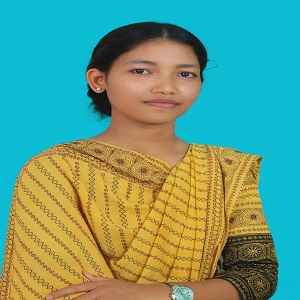 Student Picture